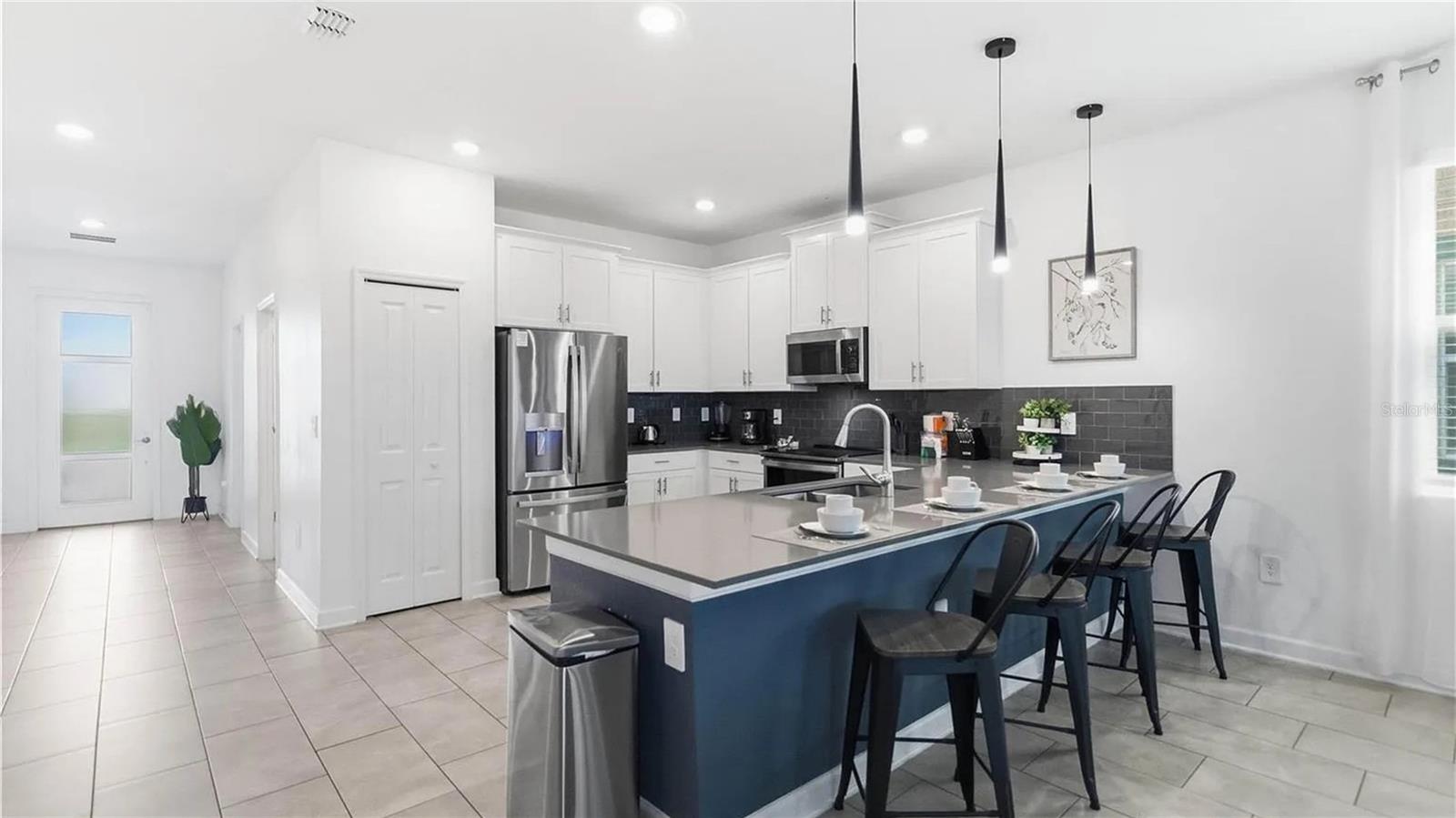 9114 SOMMERSET HILLS DRIVE, Davenport, FL 33896
