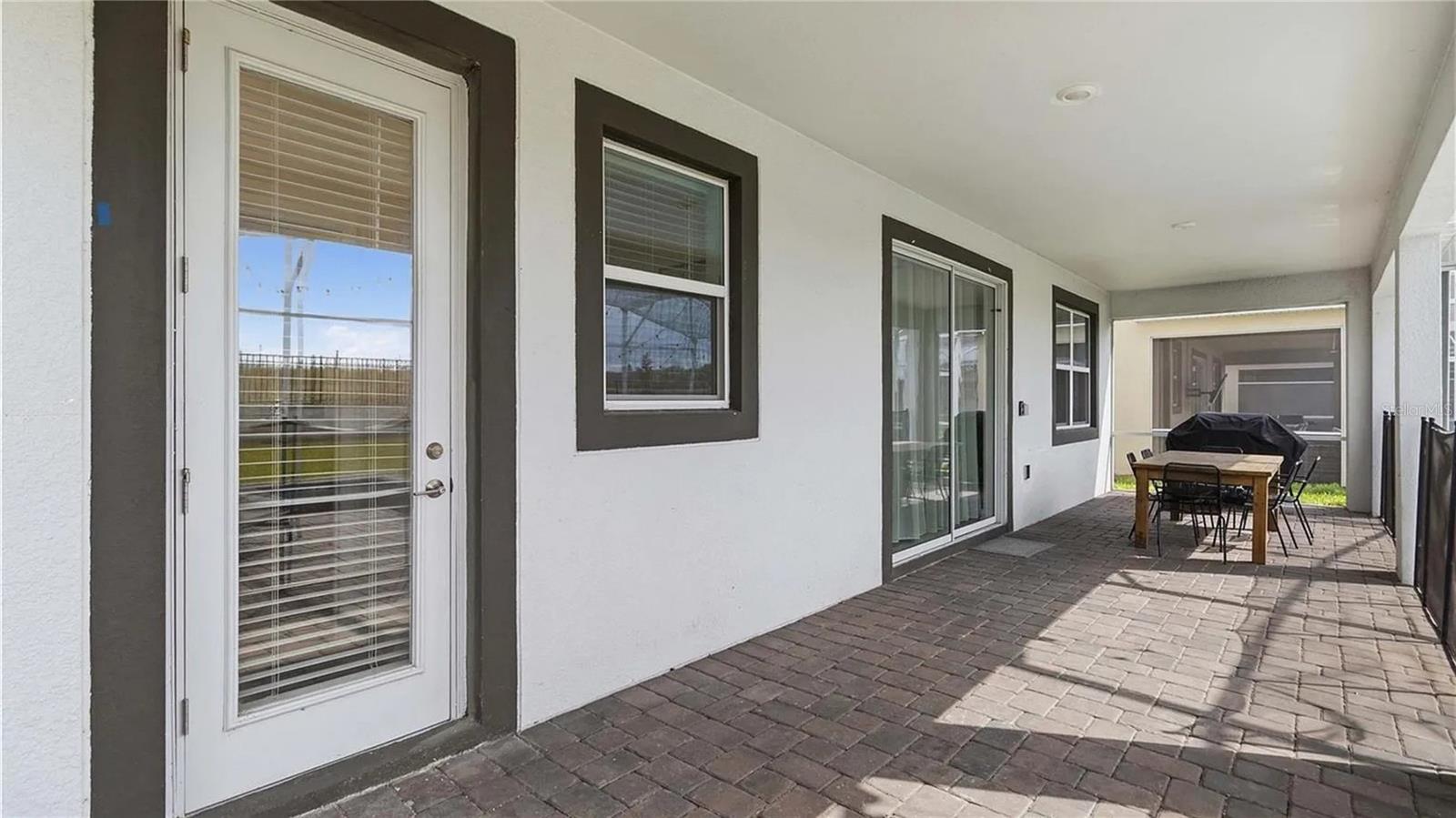 9114 SOMMERSET HILLS DRIVE, Davenport, FL 33896