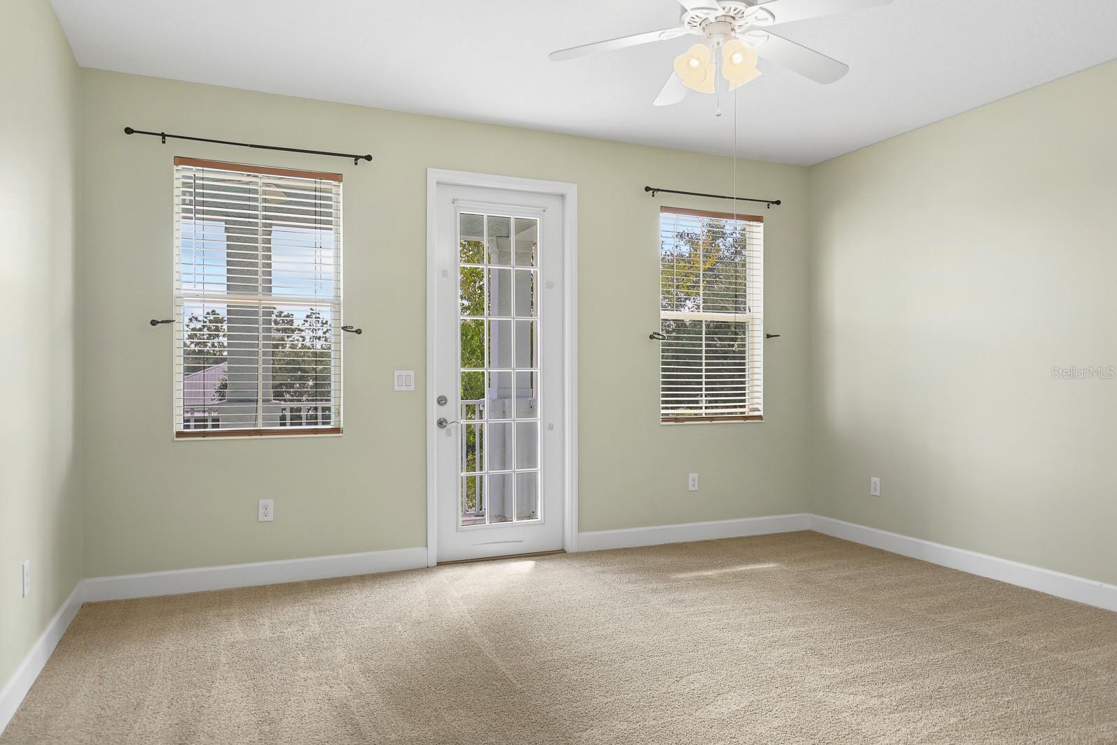 16856 DORMAN ROAD, Lithia, FL 33547