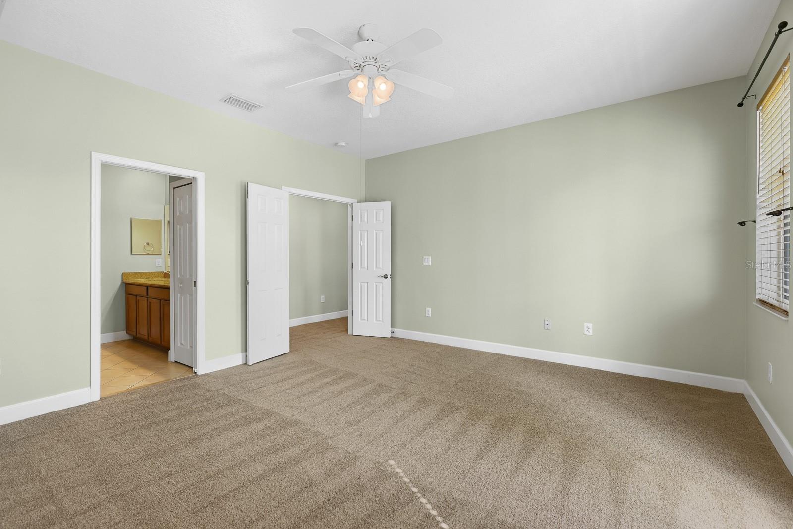 16856 DORMAN ROAD, Lithia, FL 33547