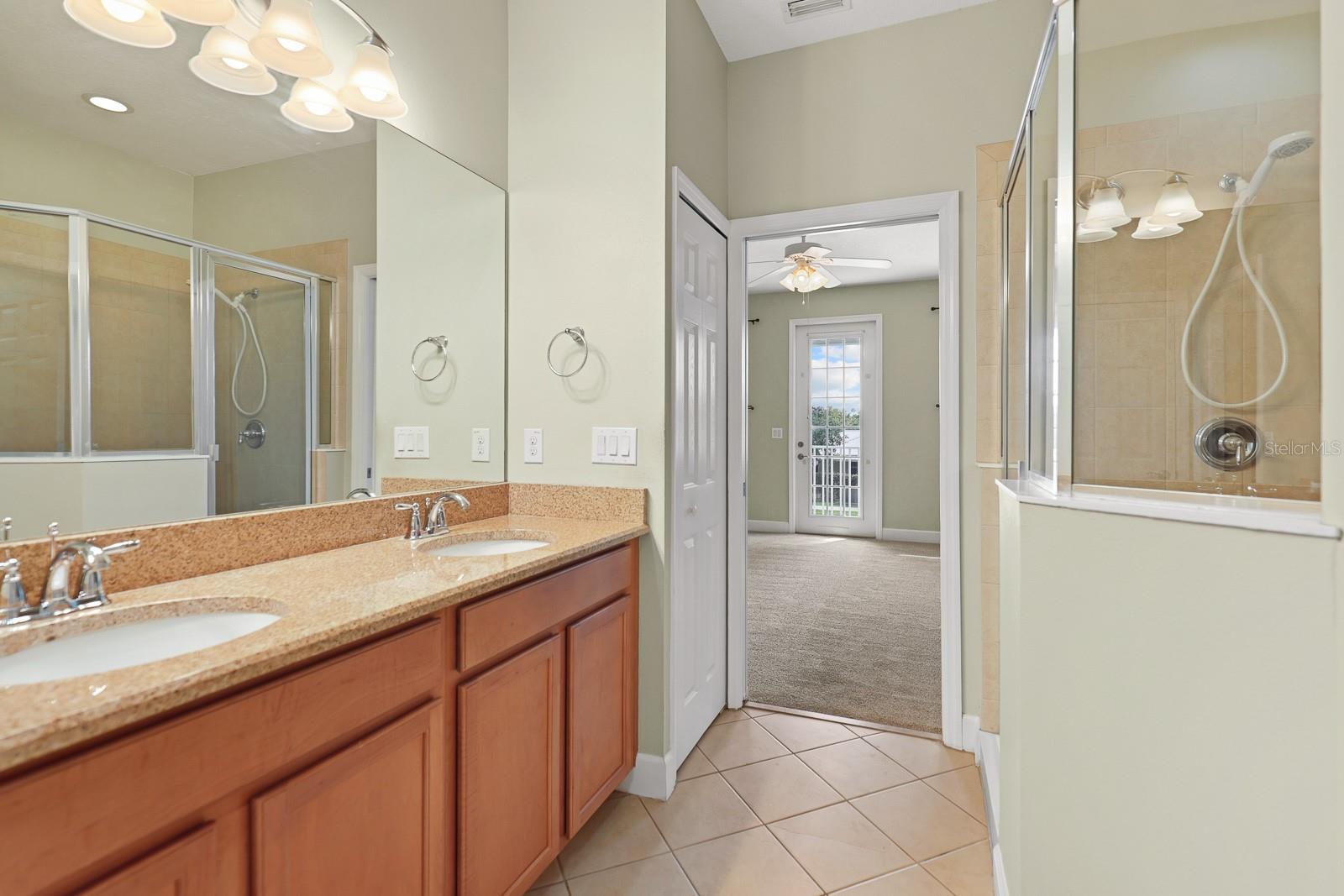 16856 DORMAN ROAD, Lithia, FL 33547