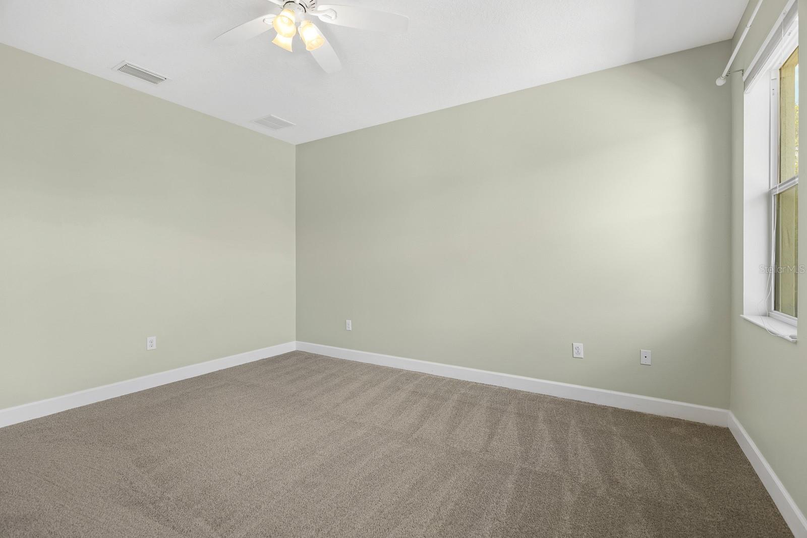16856 DORMAN ROAD, Lithia, FL 33547