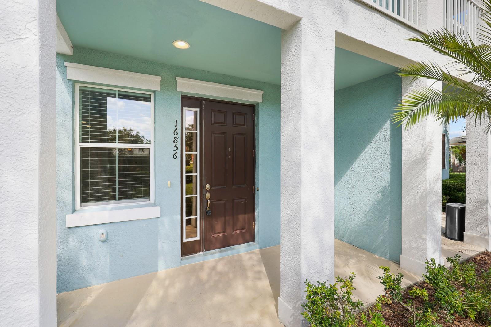 16856 DORMAN ROAD, Lithia, FL 33547