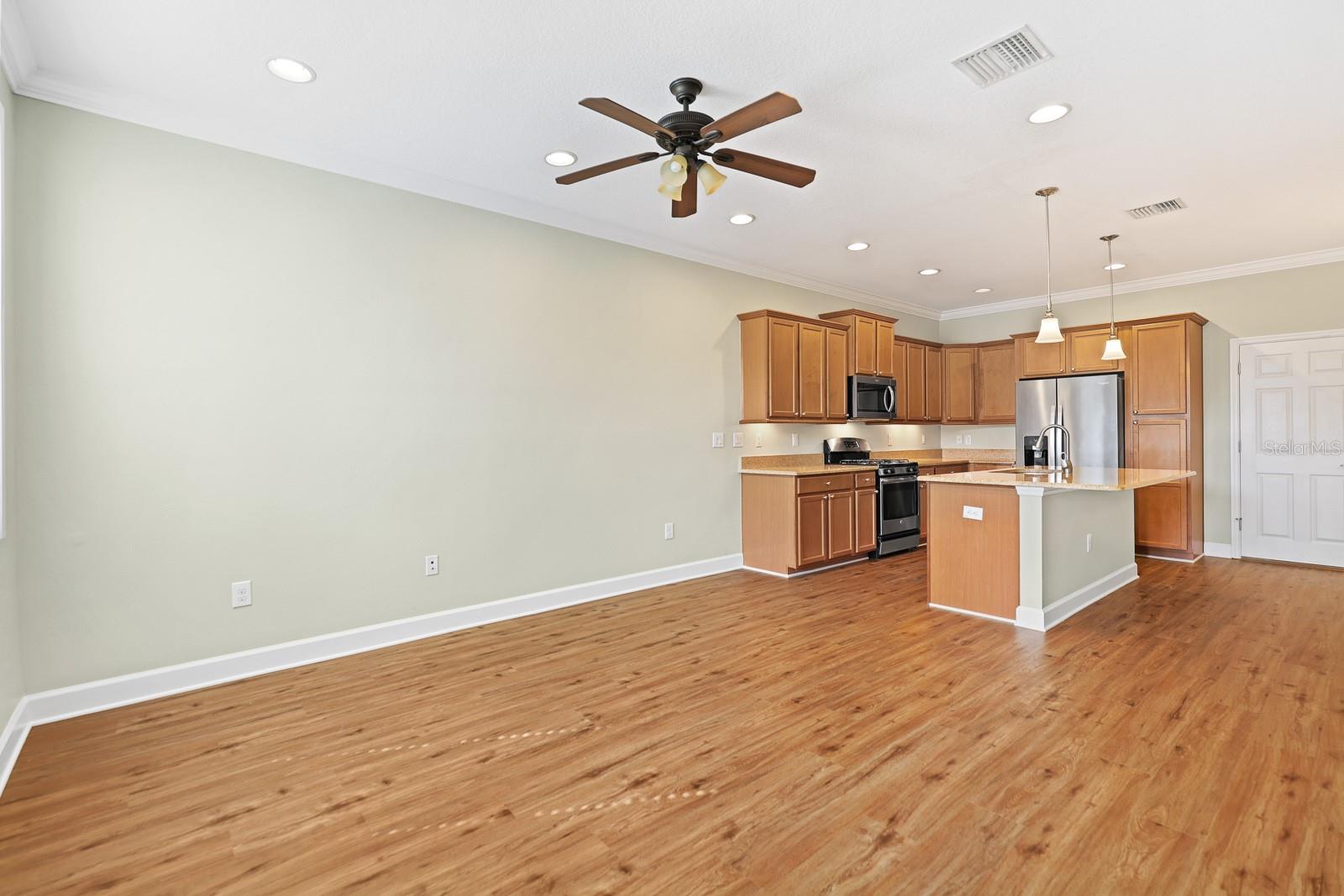 16856 DORMAN ROAD, Lithia, FL 33547