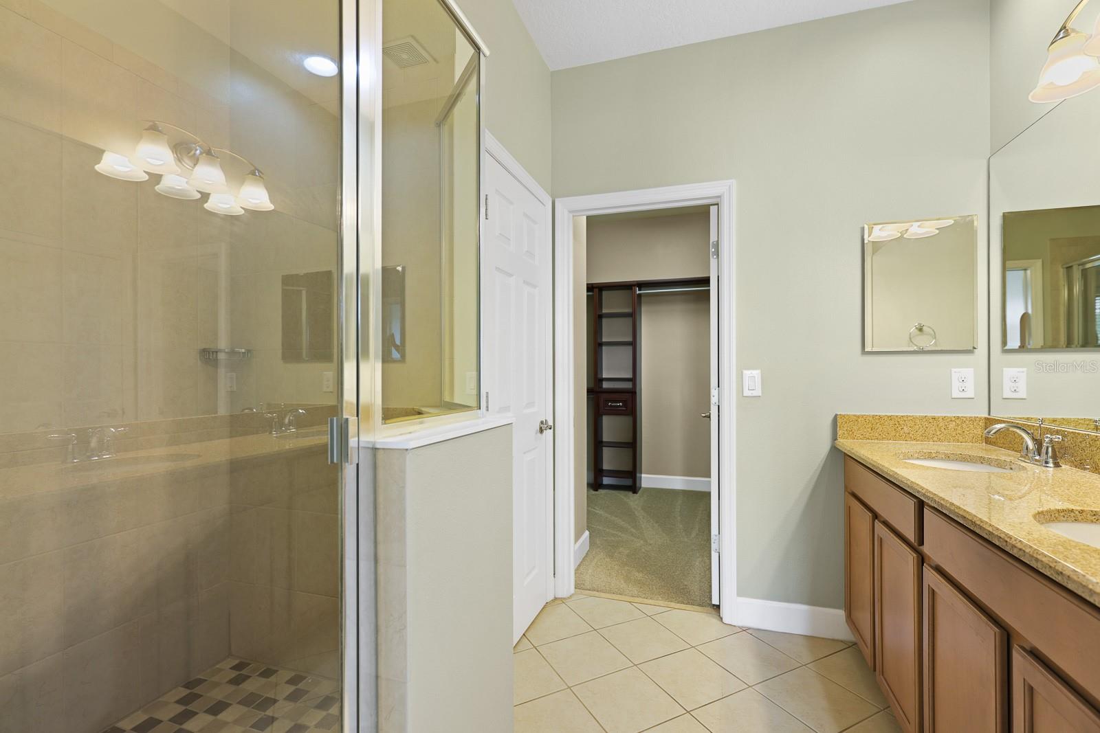 16856 DORMAN ROAD, Lithia, FL 33547