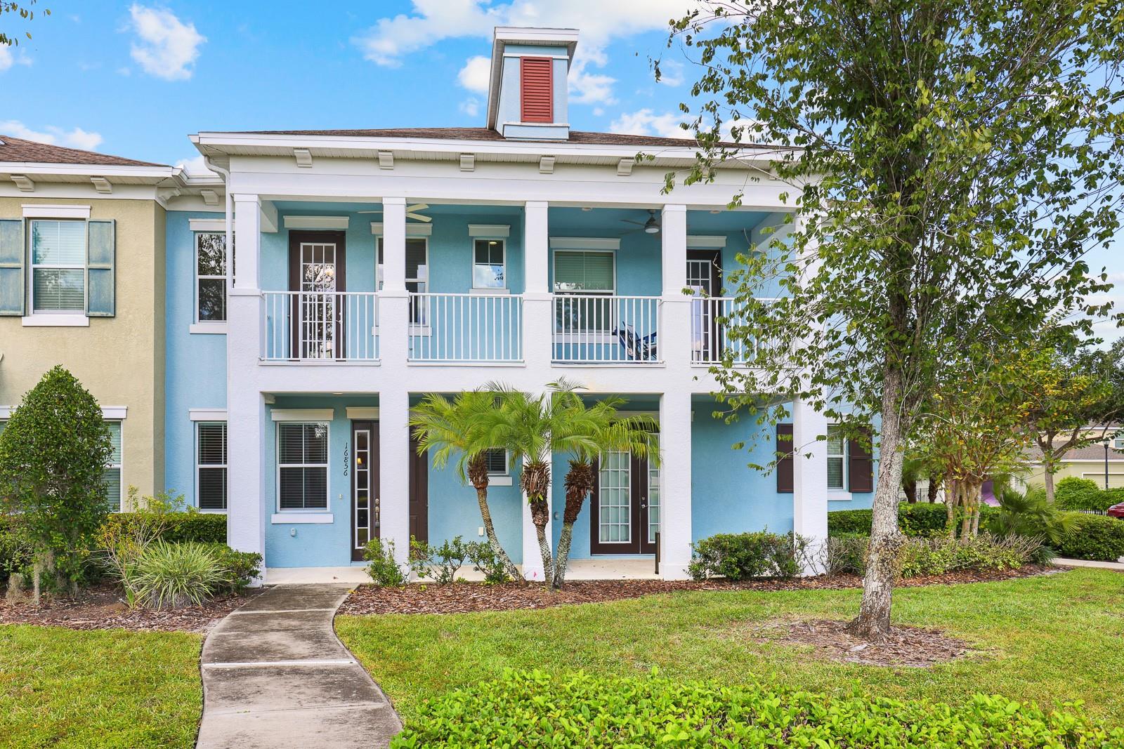 16856 DORMAN ROAD, Lithia, FL 33547 16856 DORMAN ROAD, Lithia, FL 33547