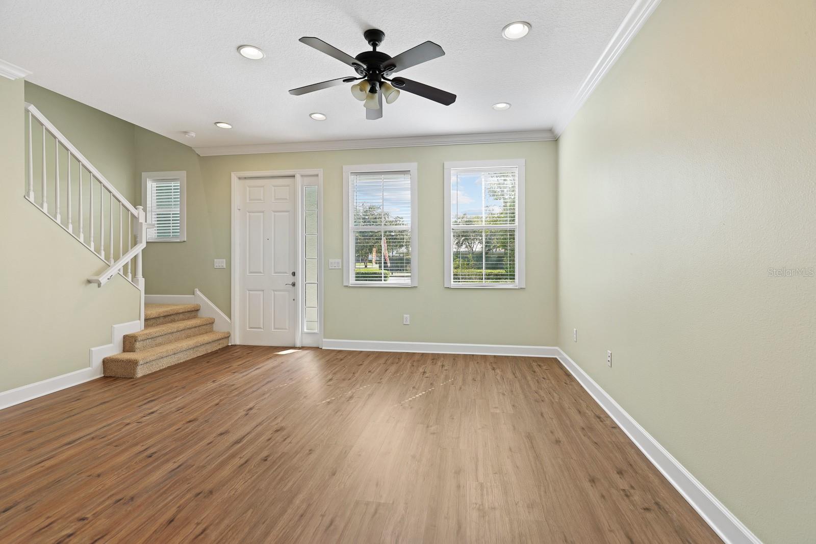 16856 DORMAN ROAD, Lithia, FL 33547