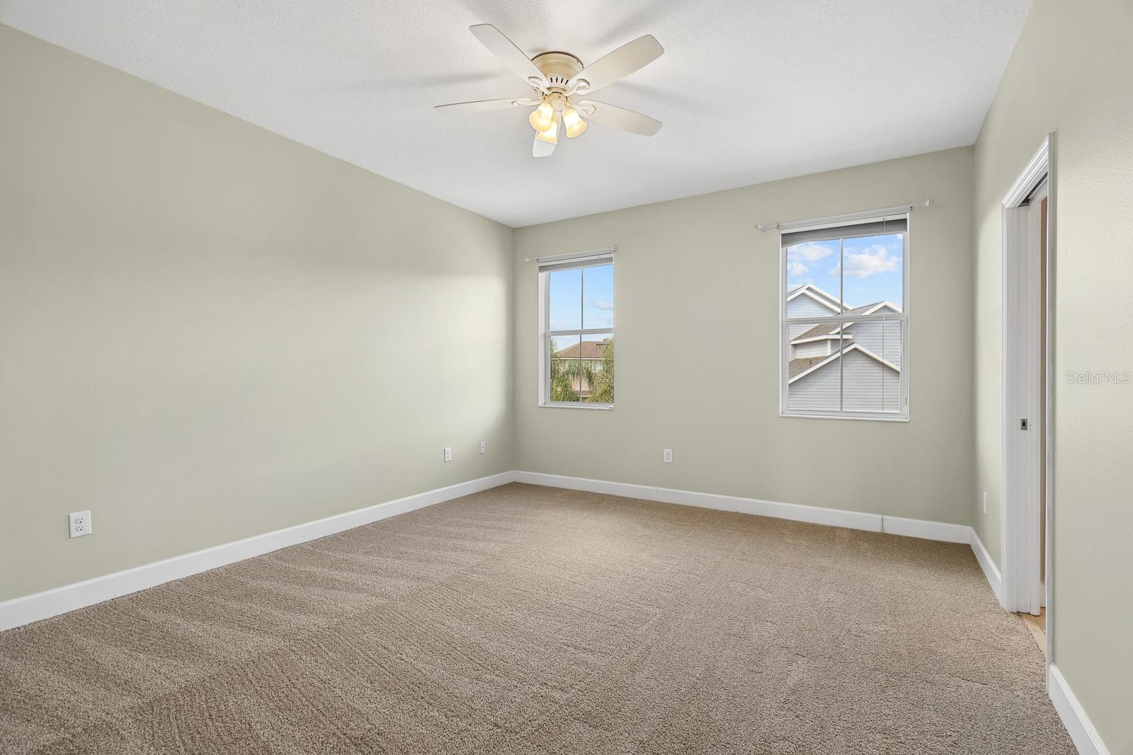 16856 DORMAN ROAD, Lithia, FL 33547