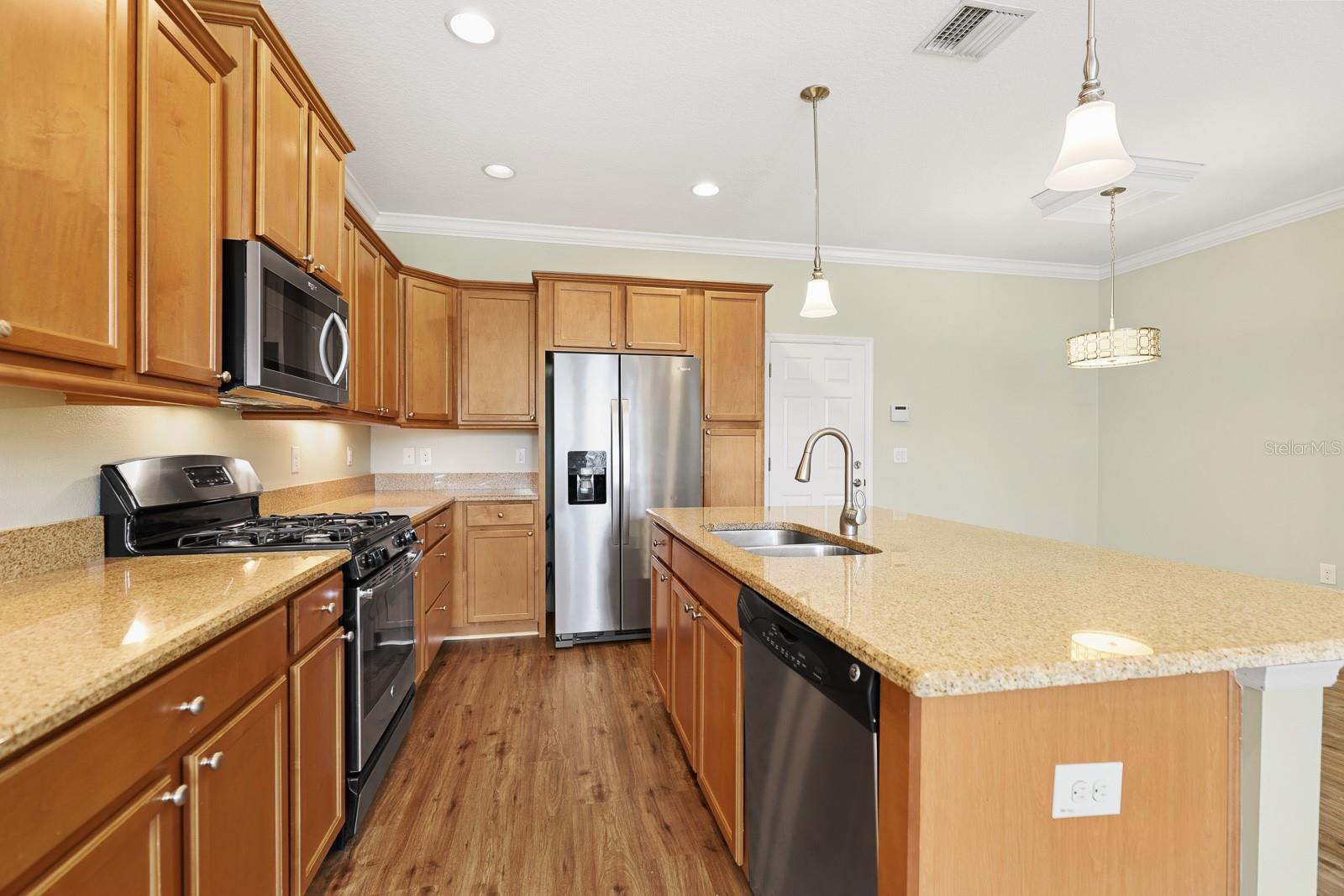 16856 DORMAN ROAD, Lithia, FL 33547