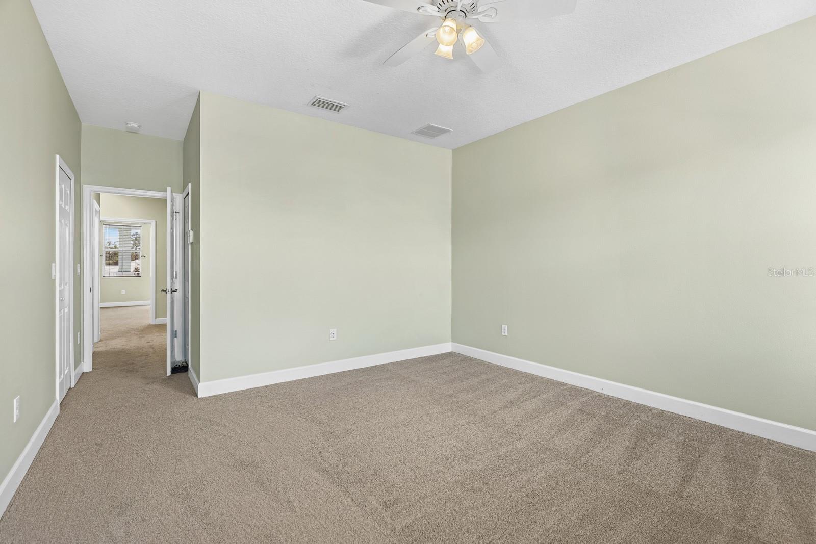 16856 DORMAN ROAD, Lithia, FL 33547
