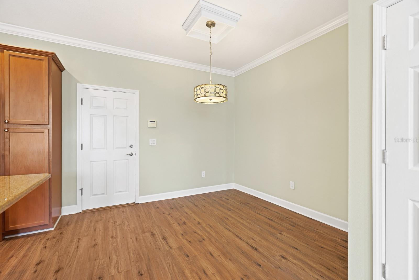 16856 DORMAN ROAD, Lithia, FL 33547