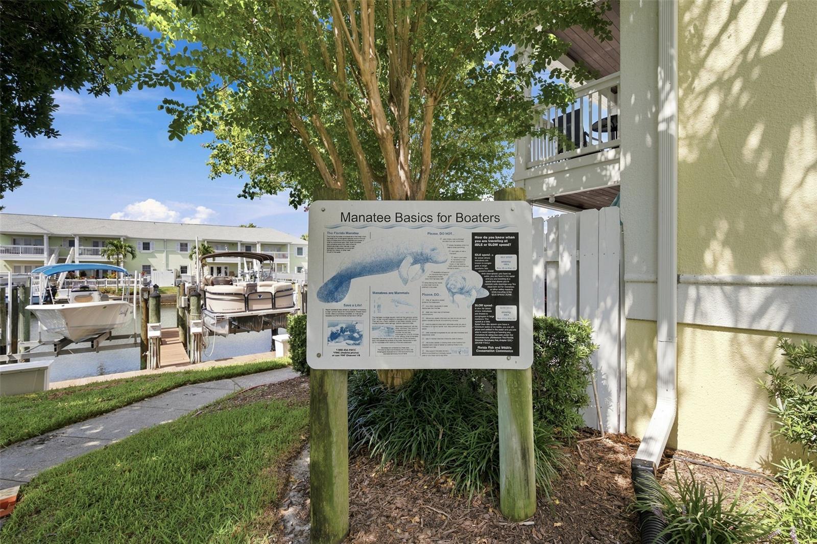 4725 COQUINA KEY DRIVE SE, #D, St Petersburg, FL 33705