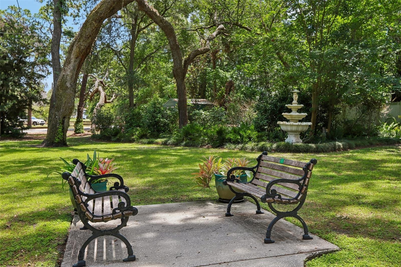 201 REDWOOD AVENUE, Tampa, FL 33617