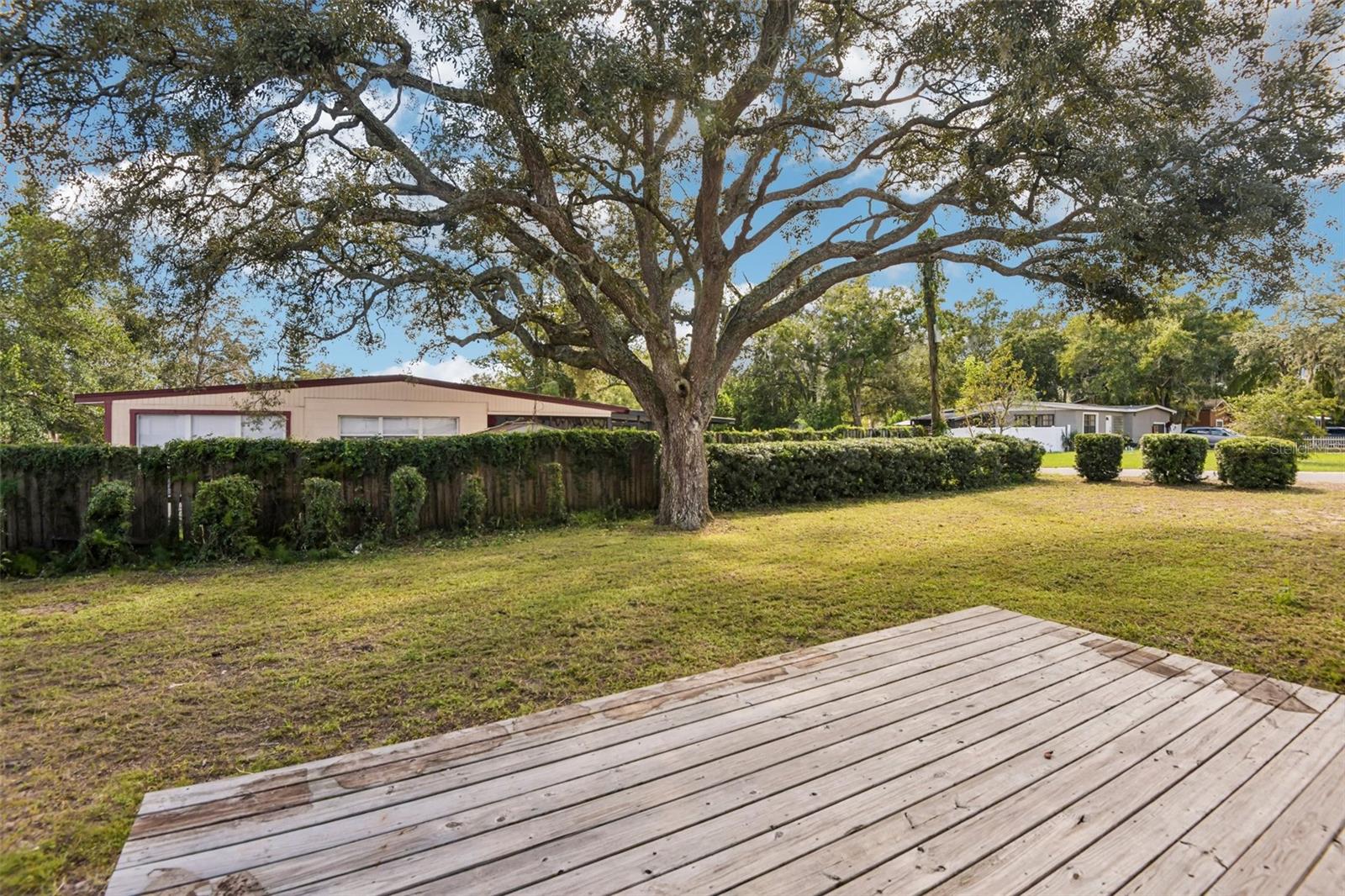 201 REDWOOD AVENUE, Tampa, FL 33617