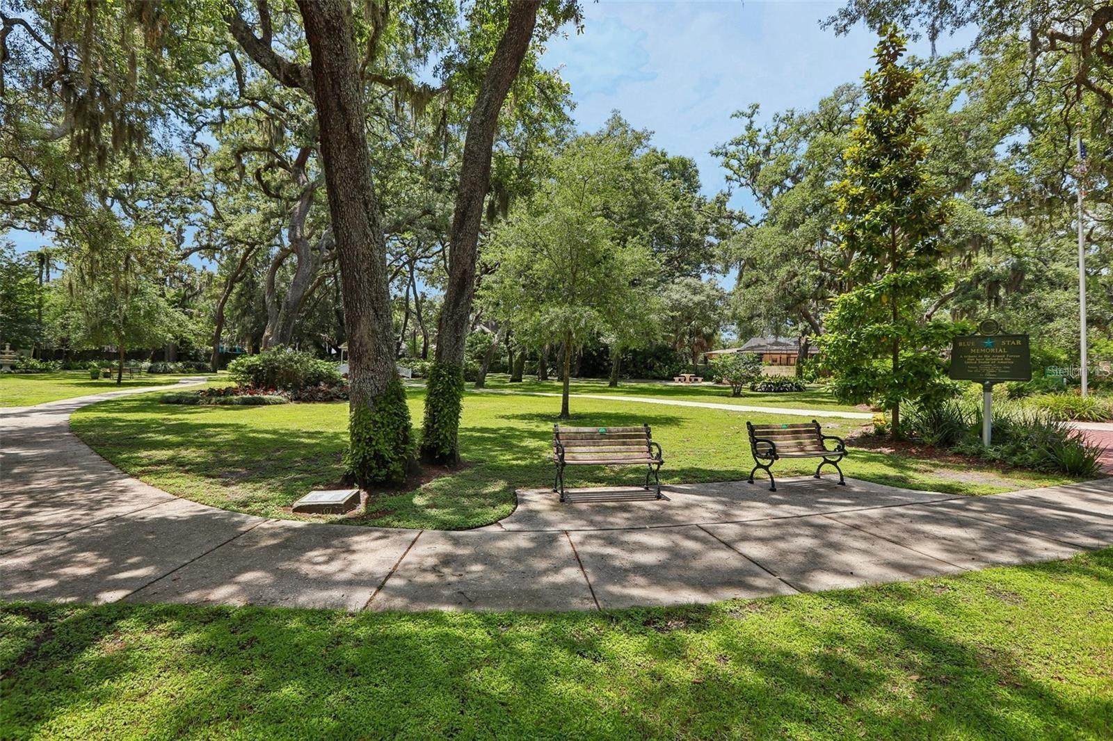201 REDWOOD AVENUE, Tampa, FL 33617