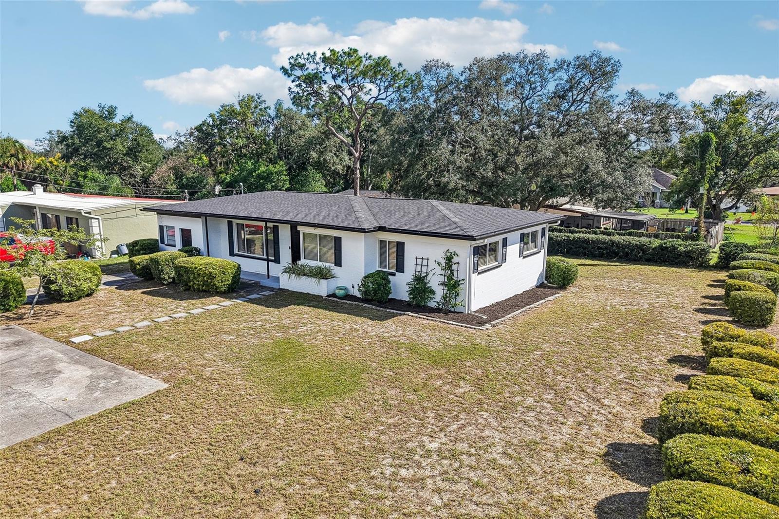 201 REDWOOD AVENUE, Tampa, FL 33617