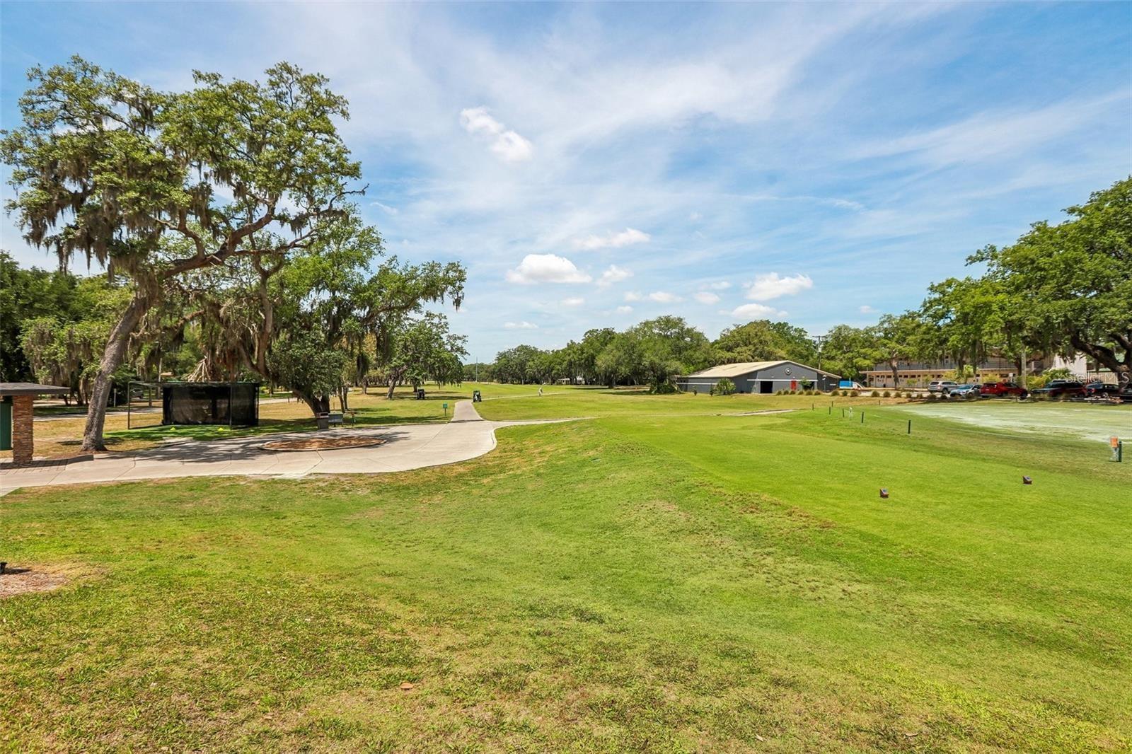 201 REDWOOD AVENUE, Tampa, FL 33617