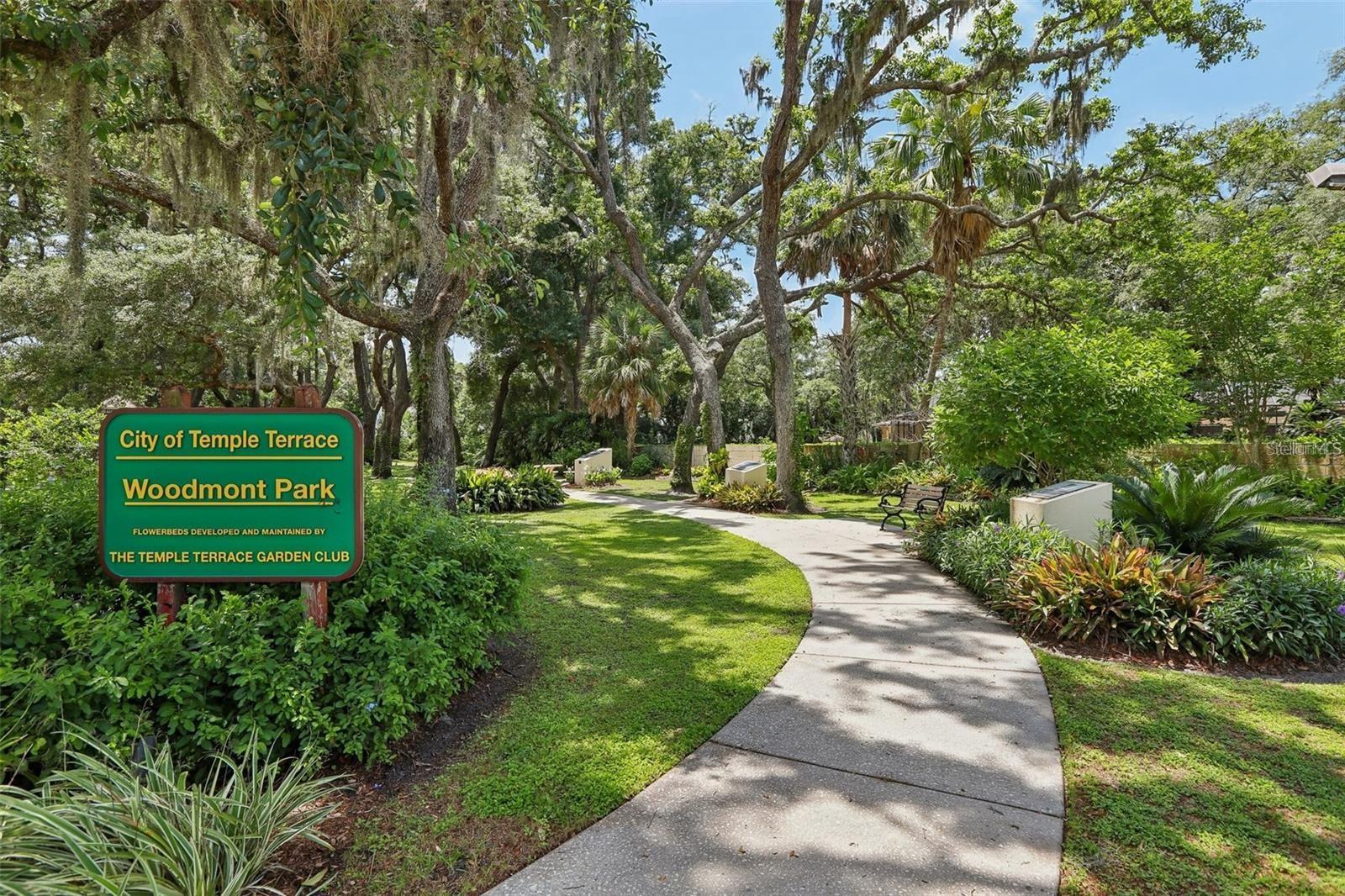201 REDWOOD AVENUE, Tampa, FL 33617