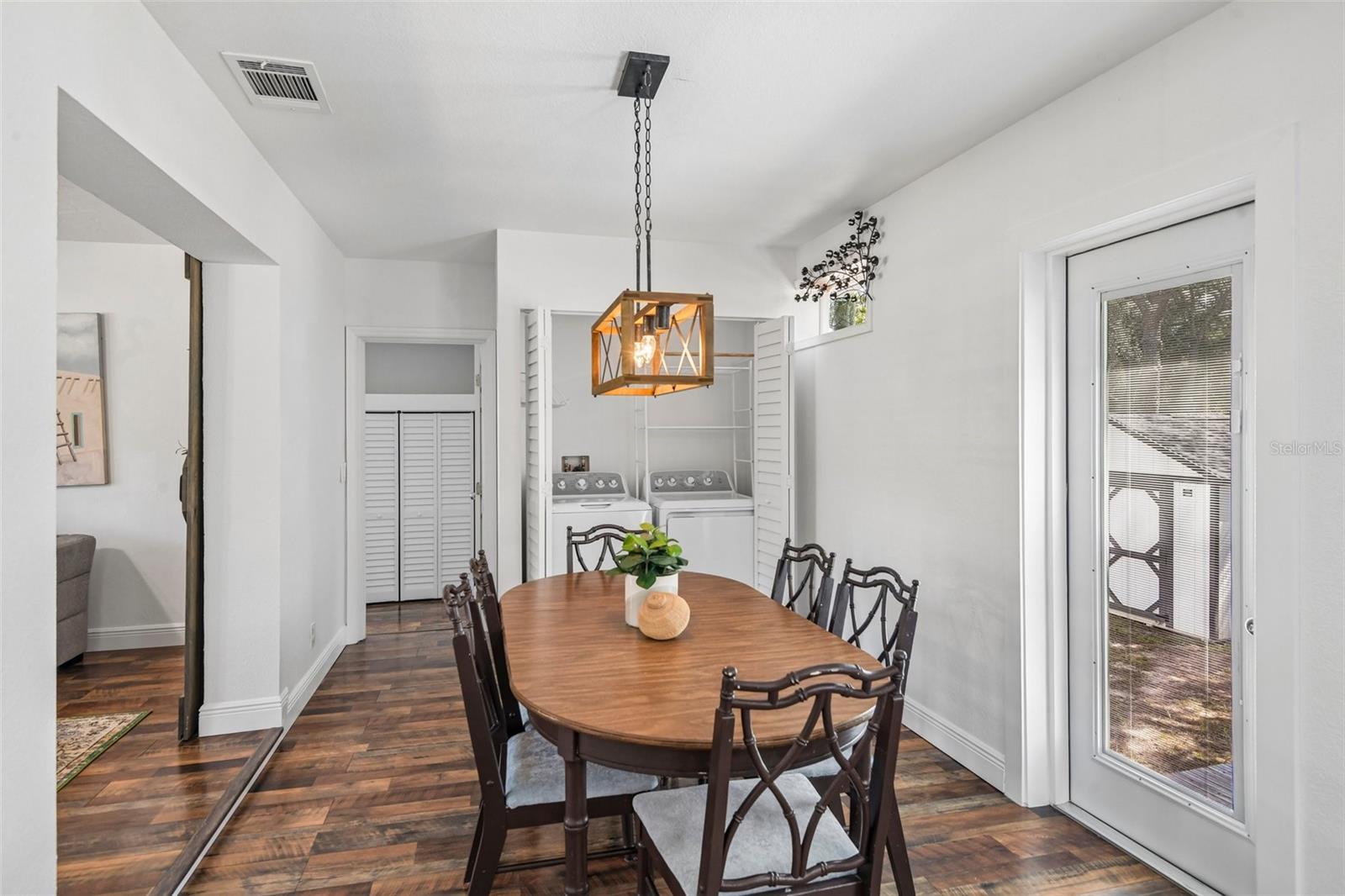 201 REDWOOD AVENUE, Tampa, FL 33617