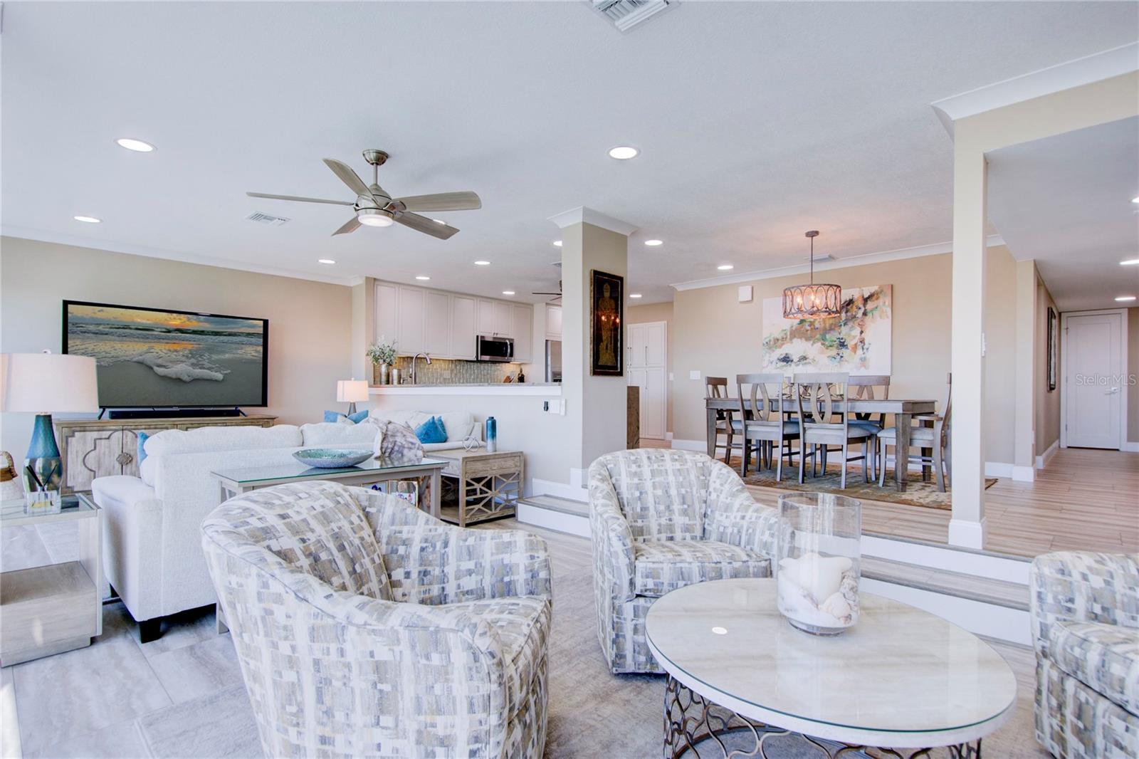 7600 SUN ISLAND DRIVE S, #804, South Pasadena, FL 33707