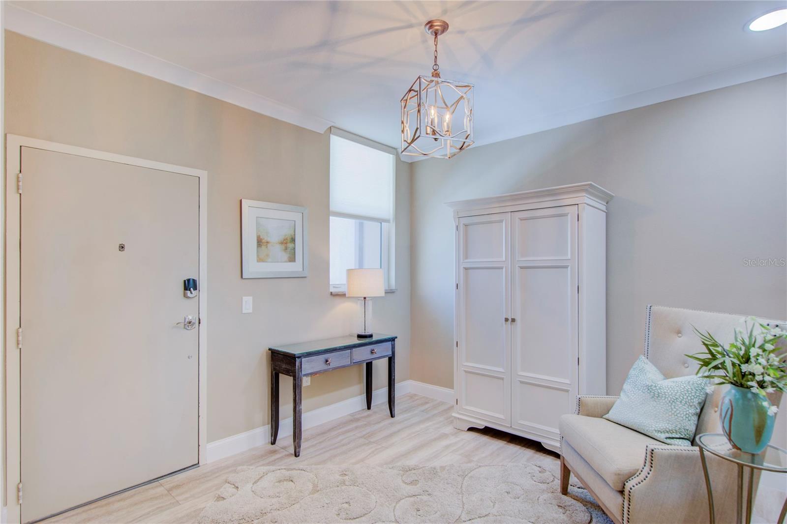 7600 SUN ISLAND DRIVE S, #804, South Pasadena, FL 33707