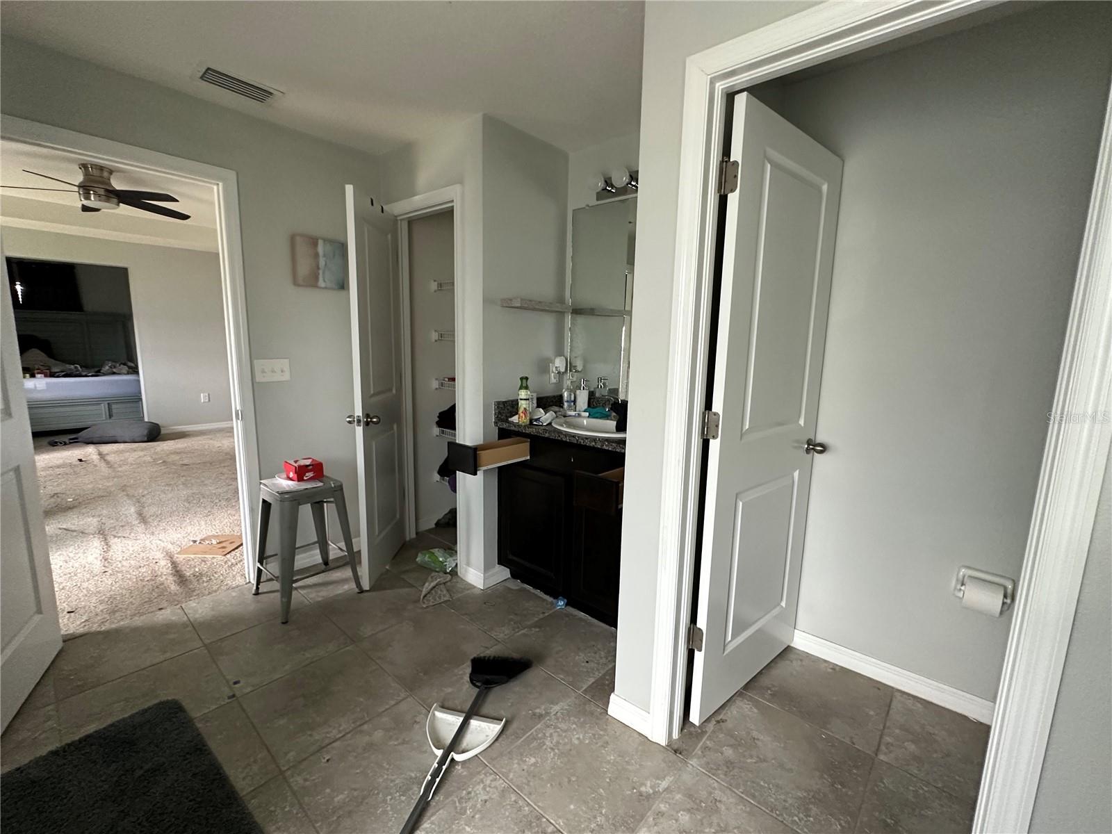 5114 JACKEL CHASE DRIVE, Wimauma, FL 33598