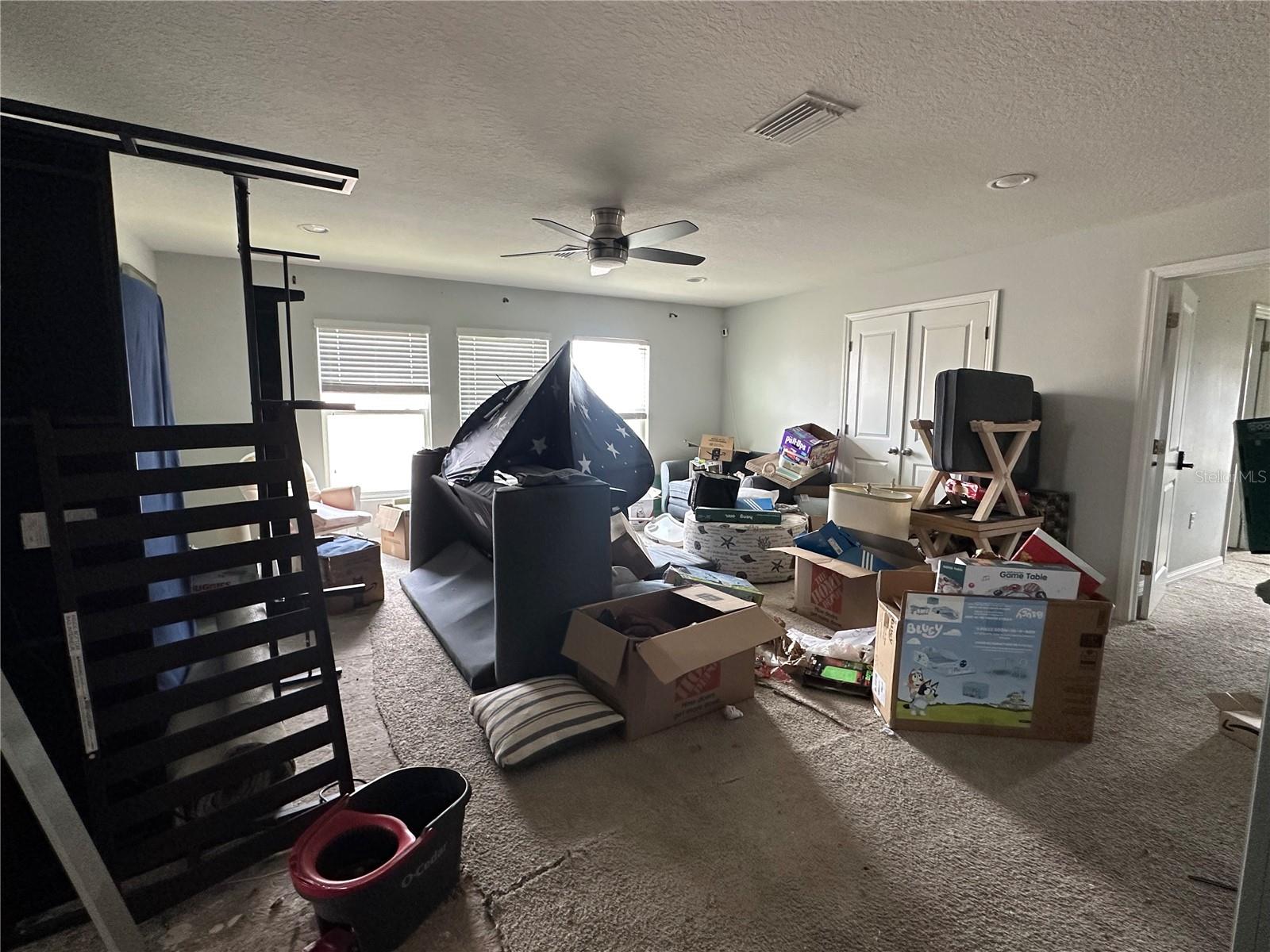 5114 JACKEL CHASE DRIVE, Wimauma, FL 33598