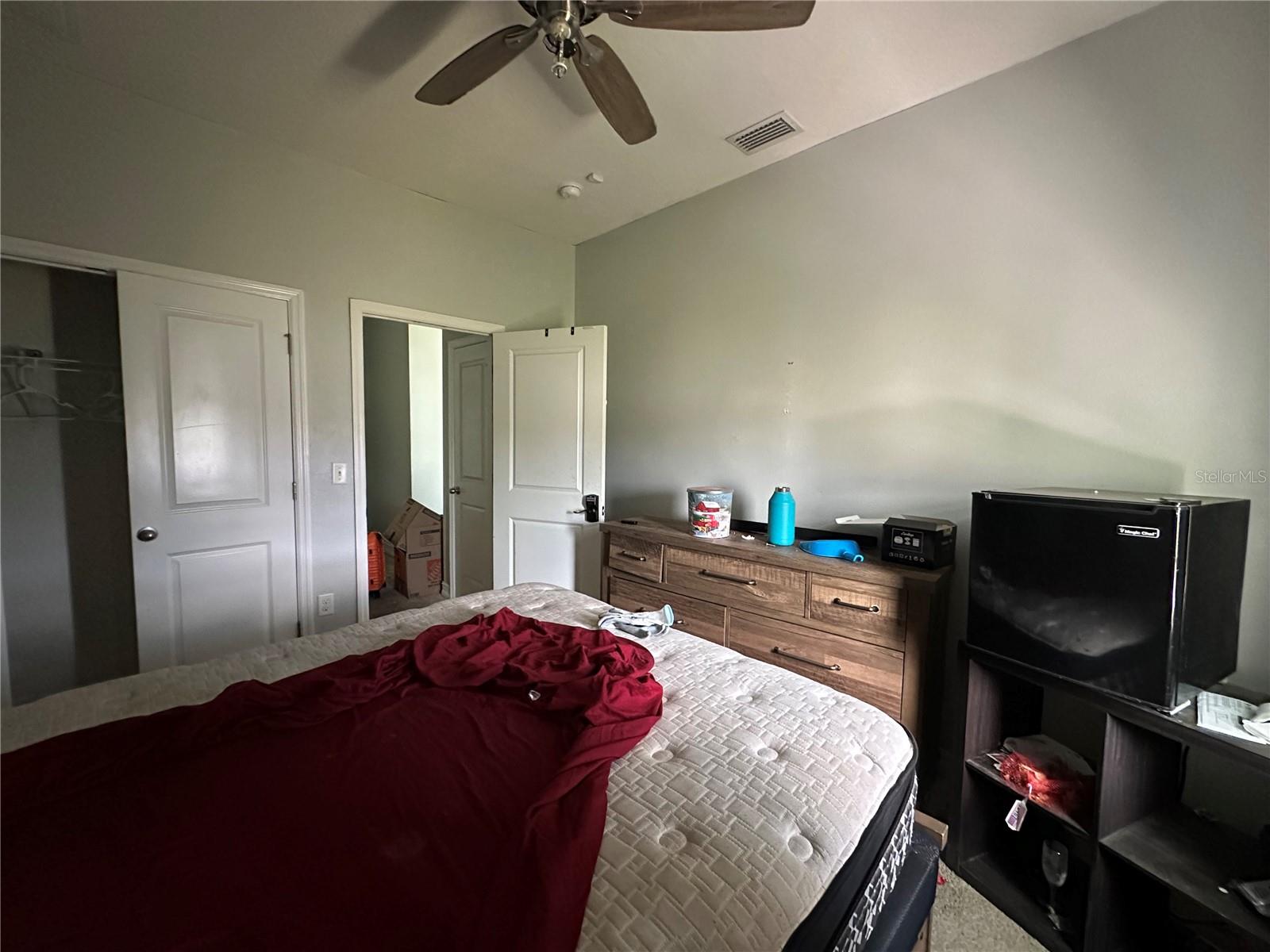 5114 JACKEL CHASE DRIVE, Wimauma, FL 33598