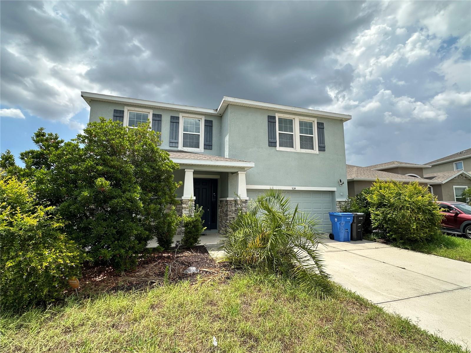 5114 JACKEL CHASE DRIVE, Wimauma, FL 33598