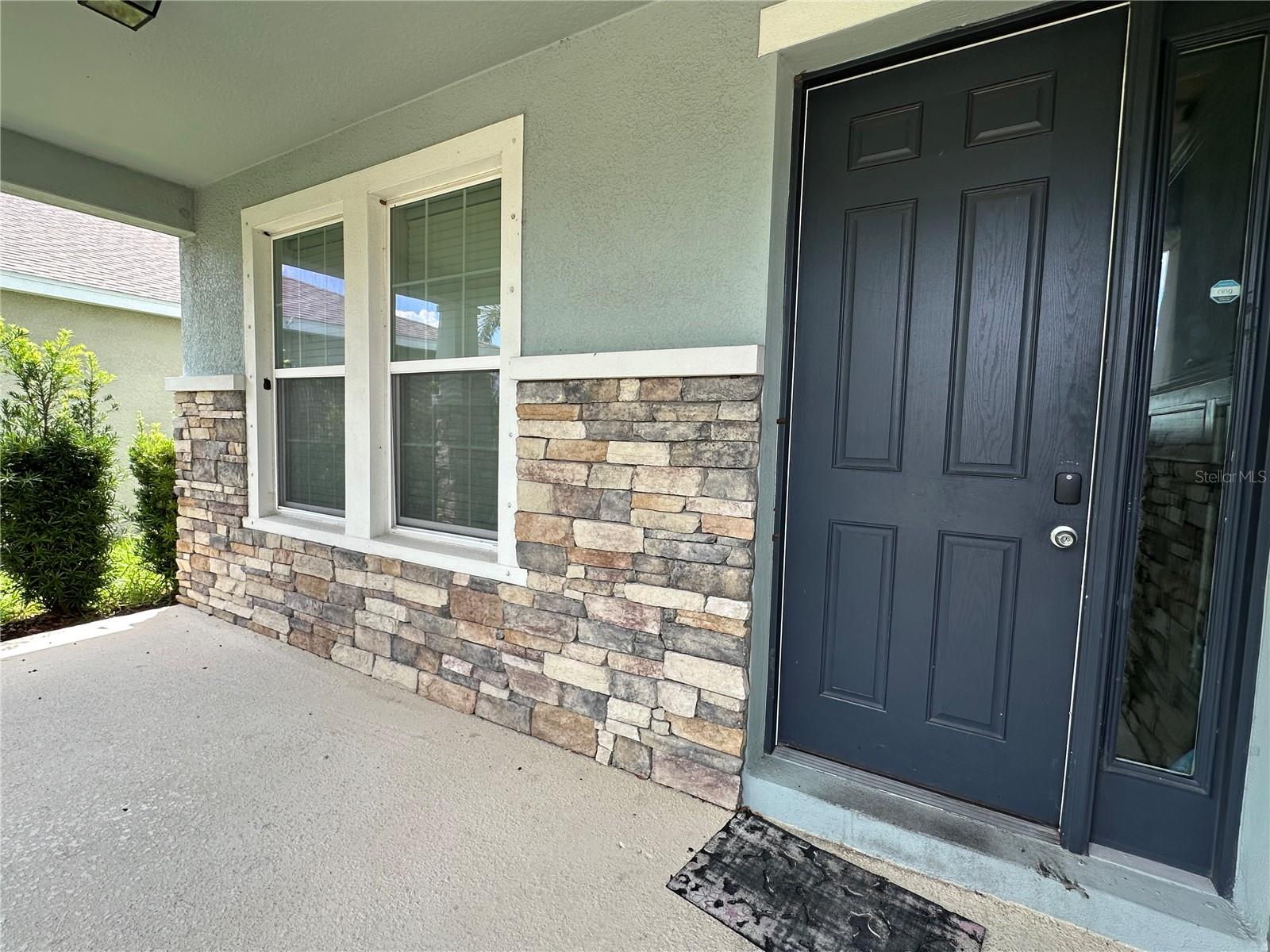 5114 JACKEL CHASE DRIVE, Wimauma, FL 33598