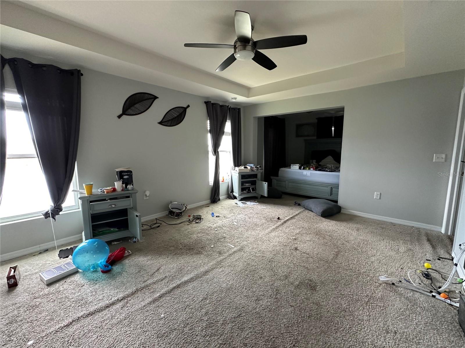 5114 JACKEL CHASE DRIVE, Wimauma, FL 33598