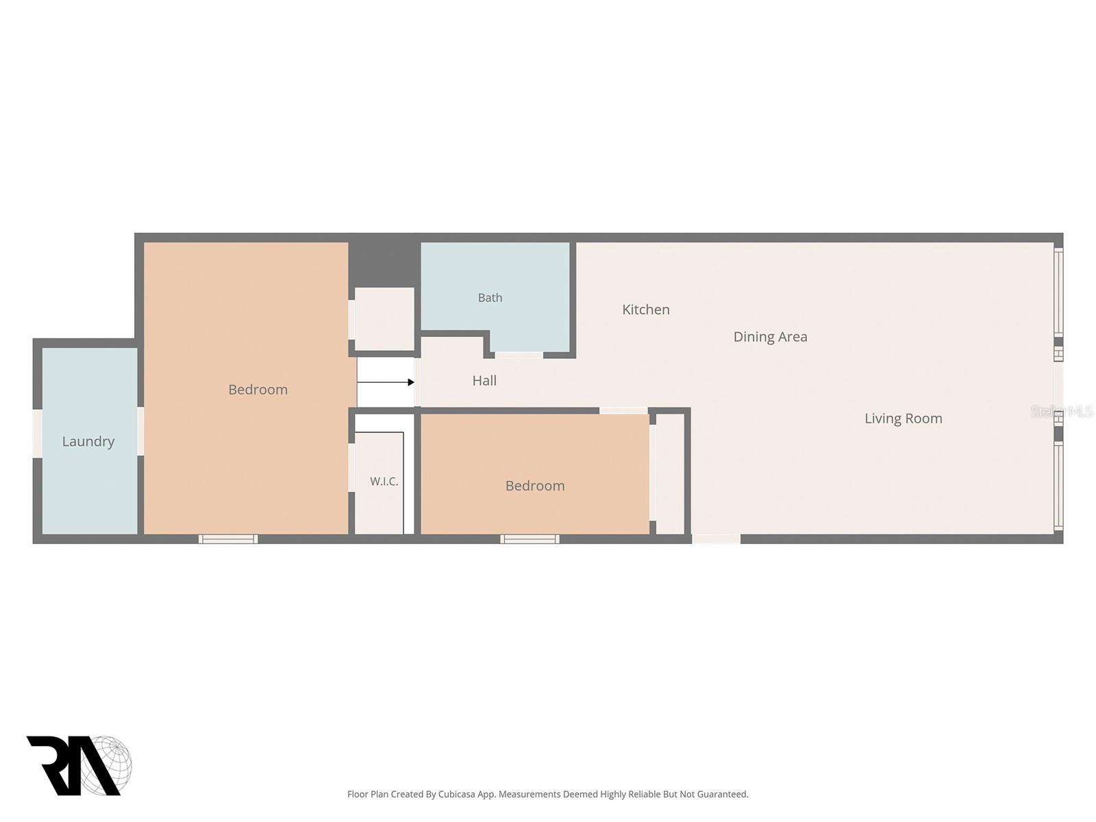 3651 HAINES ROAD N, St Petersburg, FL 33704