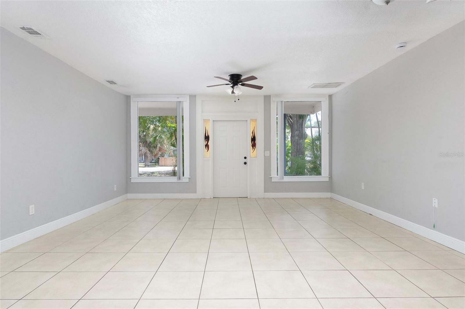 3651 HAINES ROAD N, St Petersburg, FL 33704