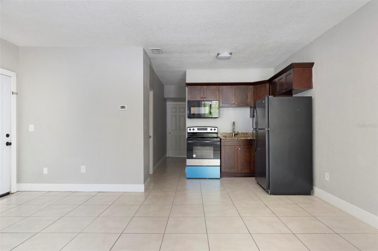 3651 HAINES ROAD N, St Petersburg, FL 33704