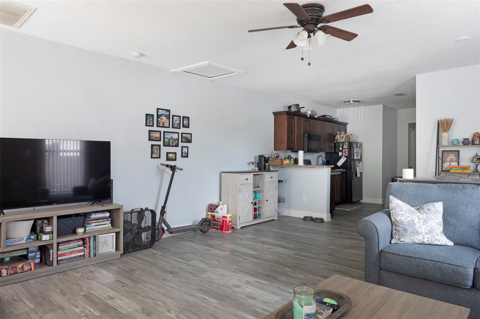 3651 HAINES ROAD N, St Petersburg, FL 33704