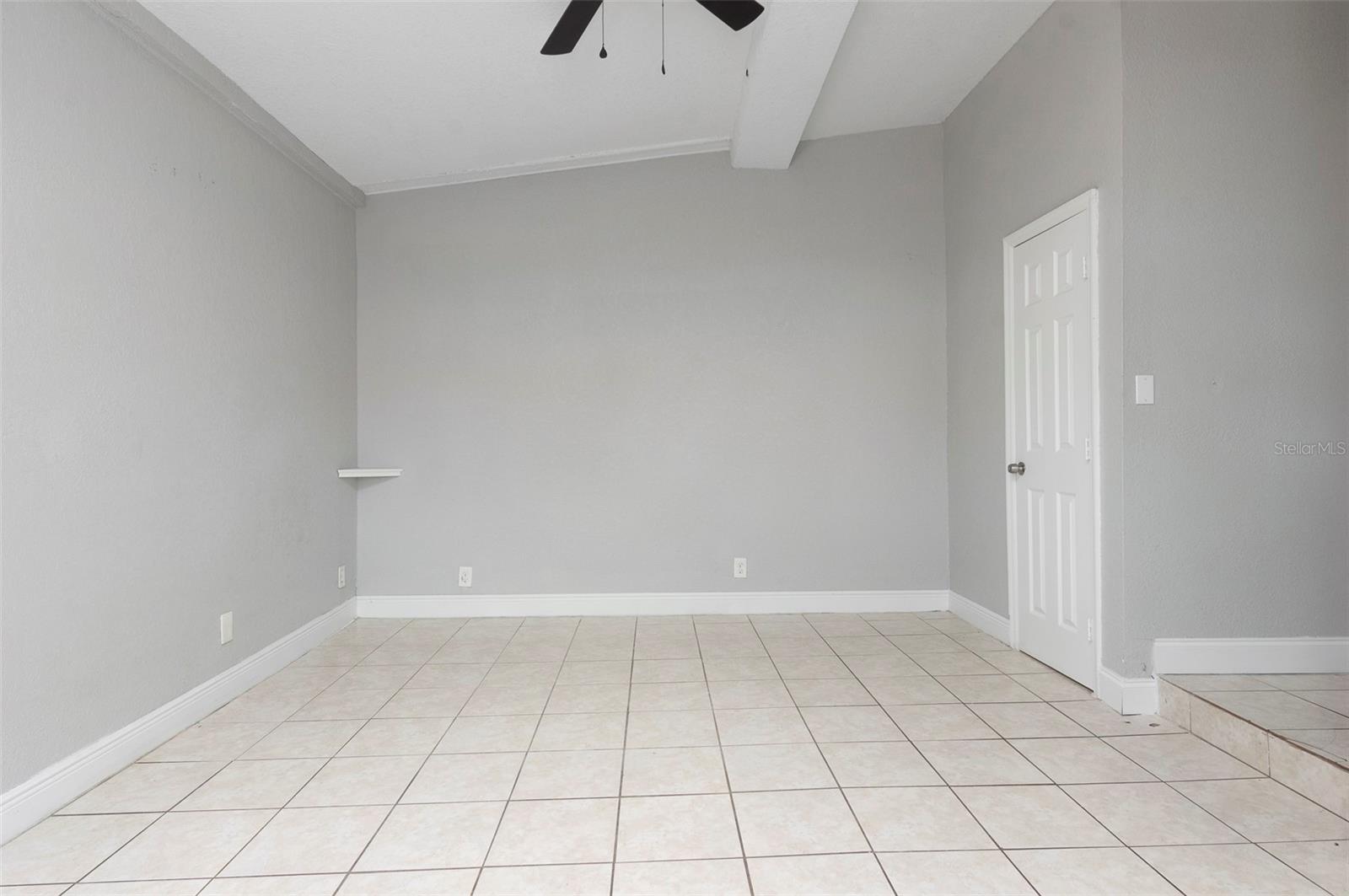 3651 HAINES ROAD N, St Petersburg, FL 33704
