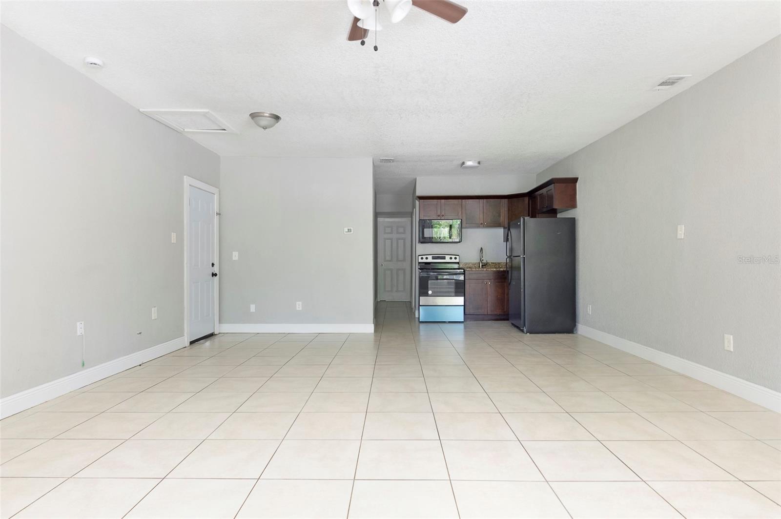 3651 HAINES ROAD N, St Petersburg, FL 33704