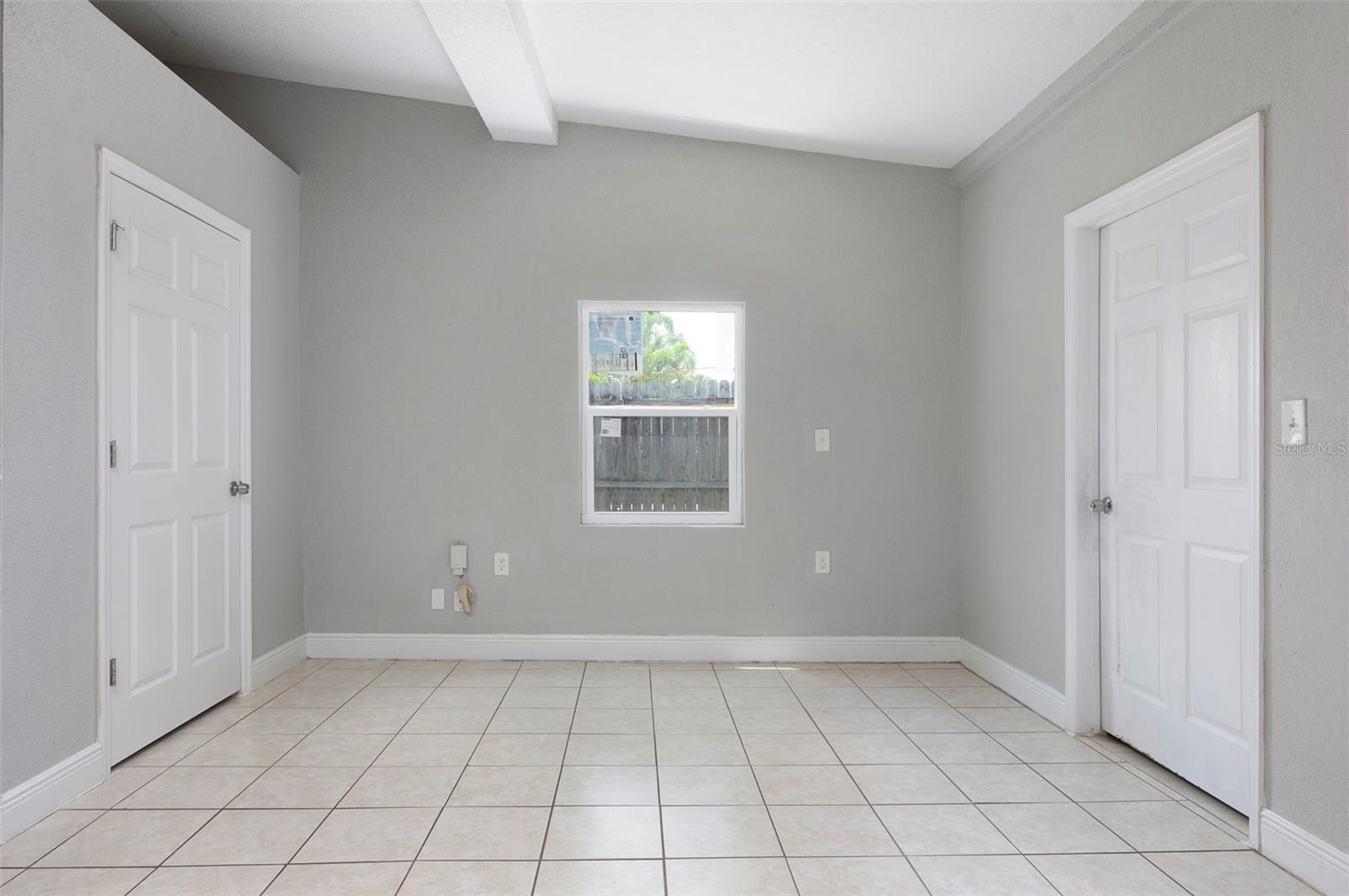 3651 HAINES ROAD N, St Petersburg, FL 33704