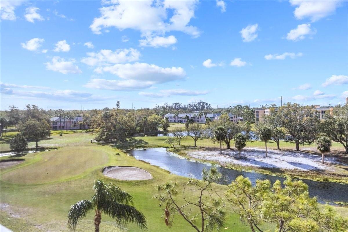 4460 FAIRWAYS BOULEVARD, #407, Bradenton, FL 34209 4460 FAIRWAYS BOULEVARD, #407, Bradenton, FL 34209