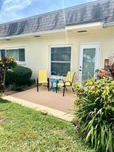 1656 S LAKE AVENUE, #3, Clearwater, FL 33756