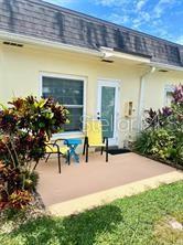 1656 S LAKE AVENUE, #3, Clearwater, FL 33756