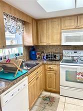 1656 S LAKE AVENUE, #3, Clearwater, FL 33756