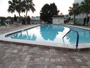 1656 S LAKE AVENUE, #3, Clearwater, FL 33756