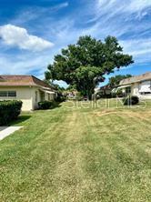 1656 S LAKE AVENUE, #3, Clearwater, FL 33756