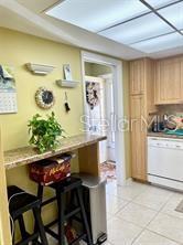 1656 S LAKE AVENUE, #3, Clearwater, FL 33756