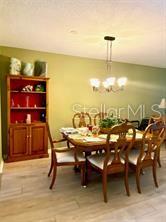 1656 S LAKE AVENUE, #3, Clearwater, FL 33756