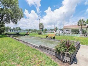 1656 S LAKE AVENUE, #3, Clearwater, FL 33756