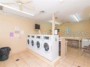 1656 S LAKE AVENUE, #3, Clearwater, FL 33756