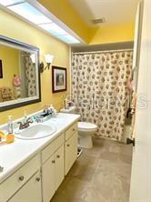 1656 S LAKE AVENUE, #3, Clearwater, FL 33756