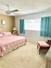 1656 S LAKE AVENUE, #3, Clearwater, FL 33756